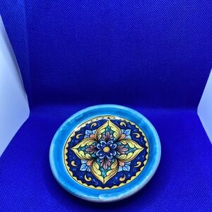 Rovello Trinket Dish